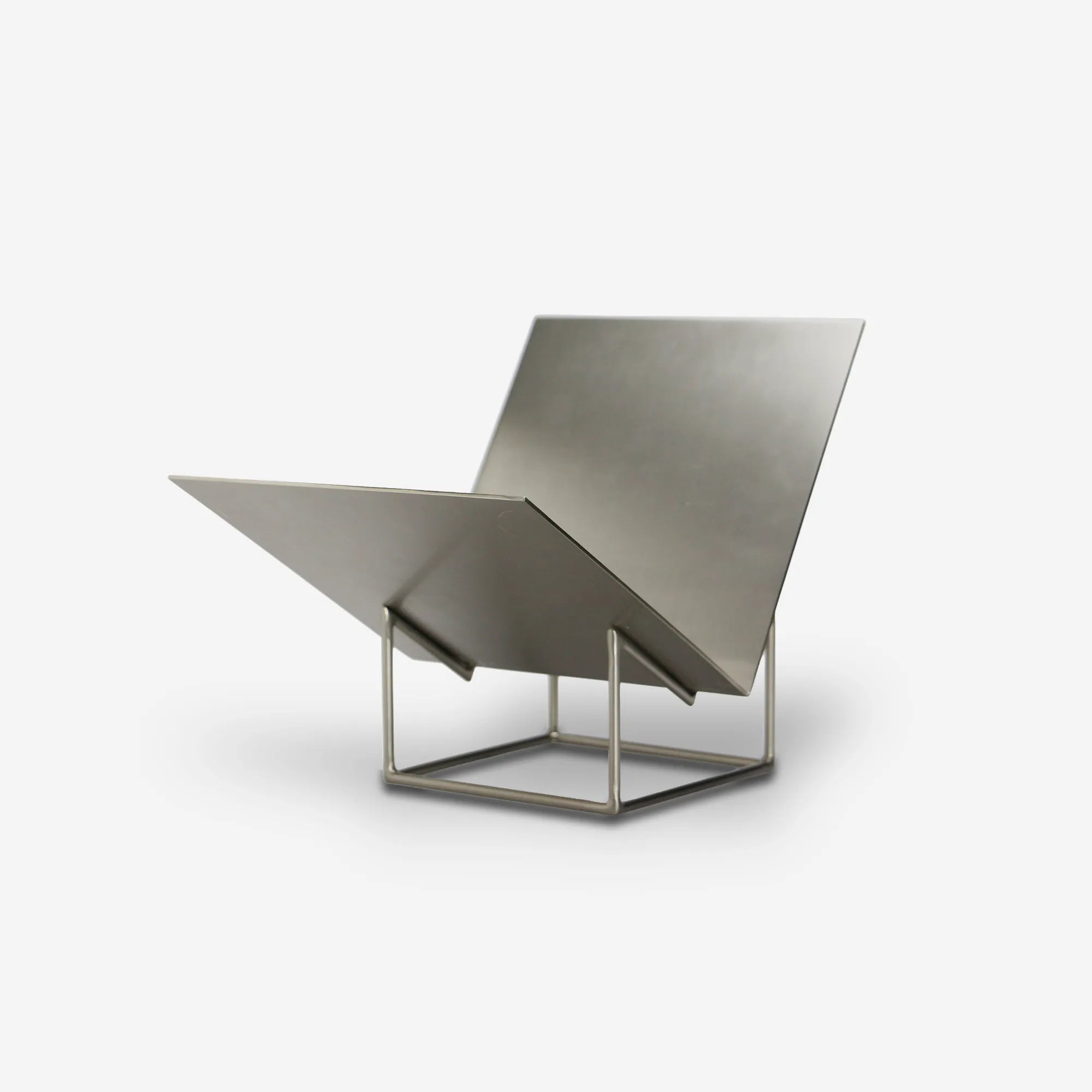 Tilaa Book Stand