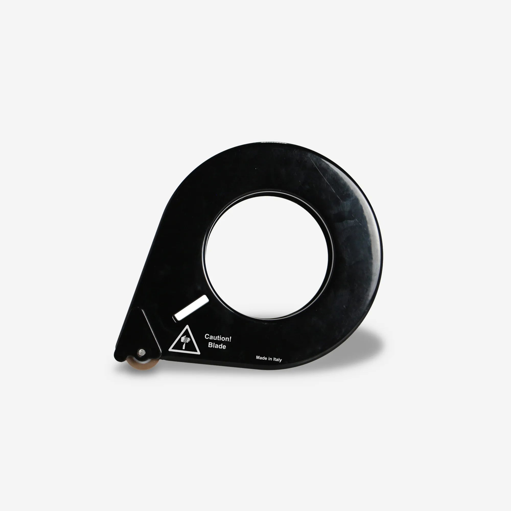 Hand Tape Dispenser D1/50mm