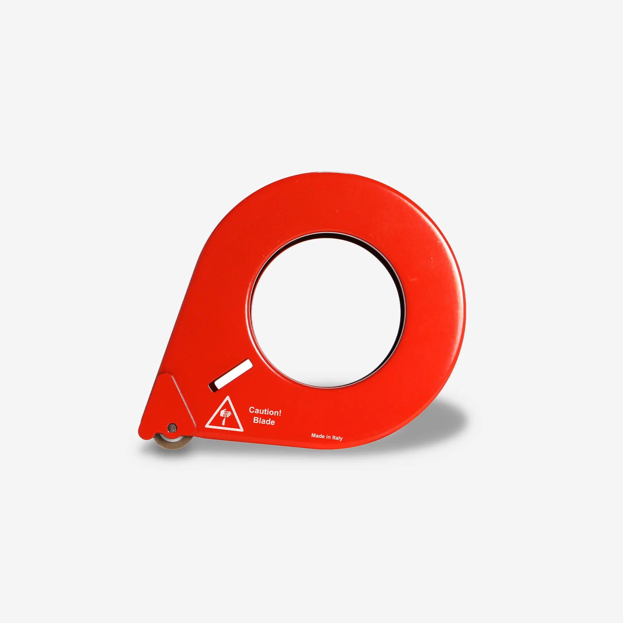 Hand Tape Dispenser D1/50mm