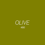 Panel 480 - Olive