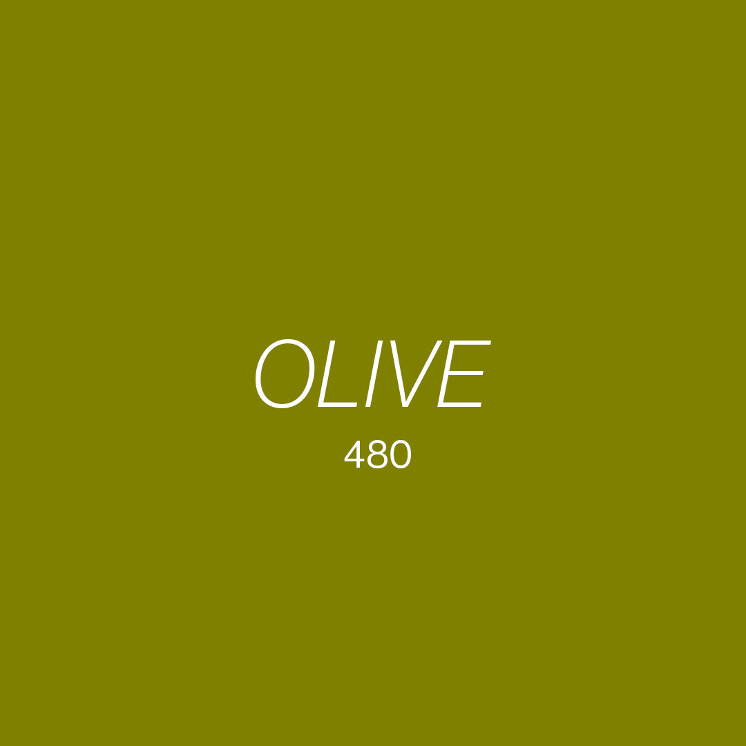 アイロン・ 木製パネル 8colors / 4sizes