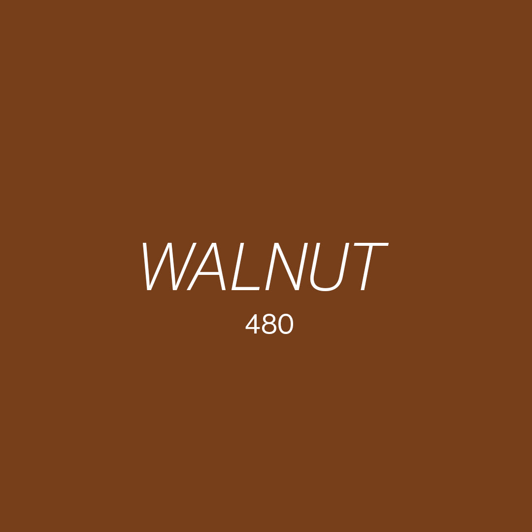 Panel 480 - Walnut