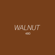 Panel 480 - Walnut