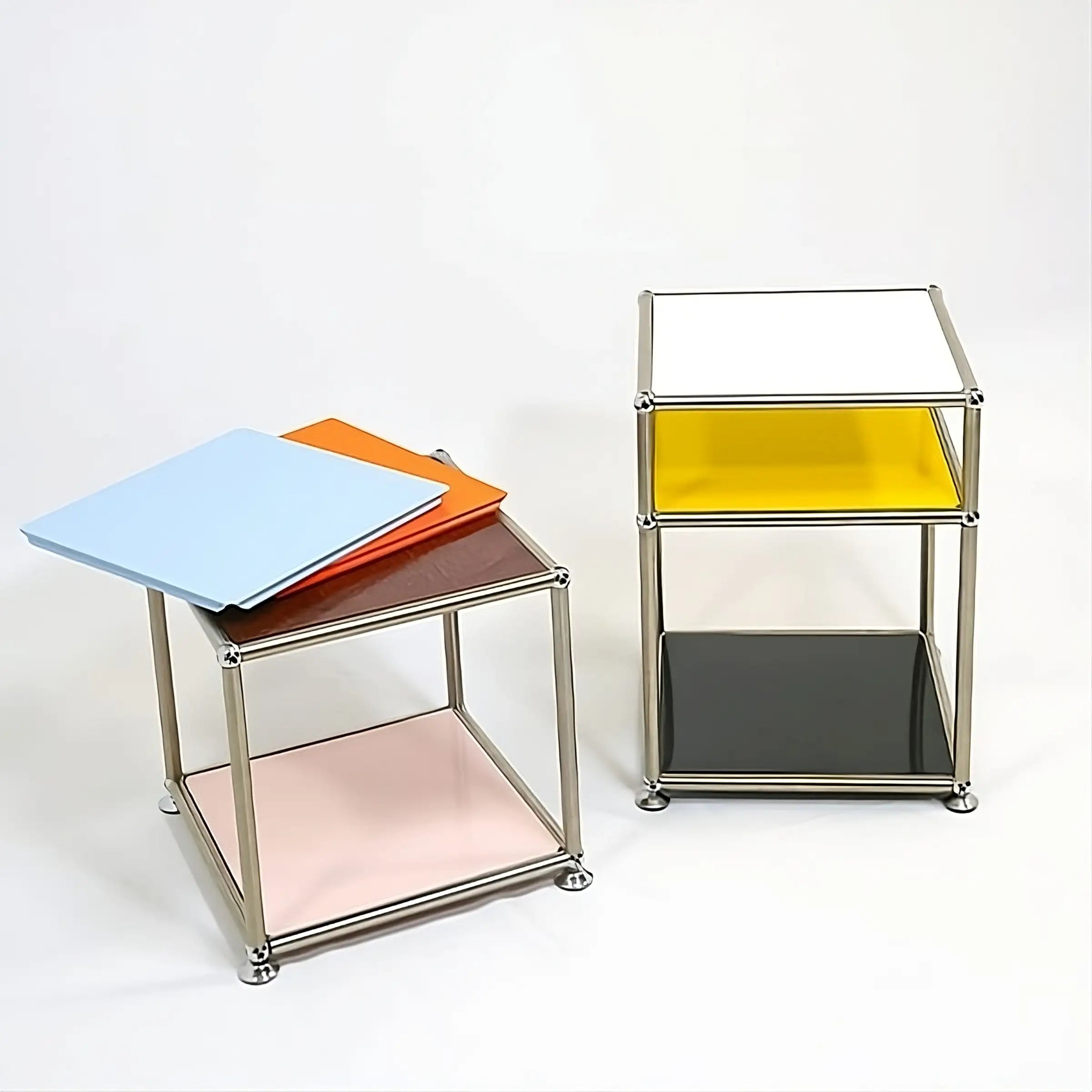 NF Series モジュール家具 350 2x1 – Official Bauhaus Japan NF Series モジュール家具 350 2x1 – Official Bauhaus Japan