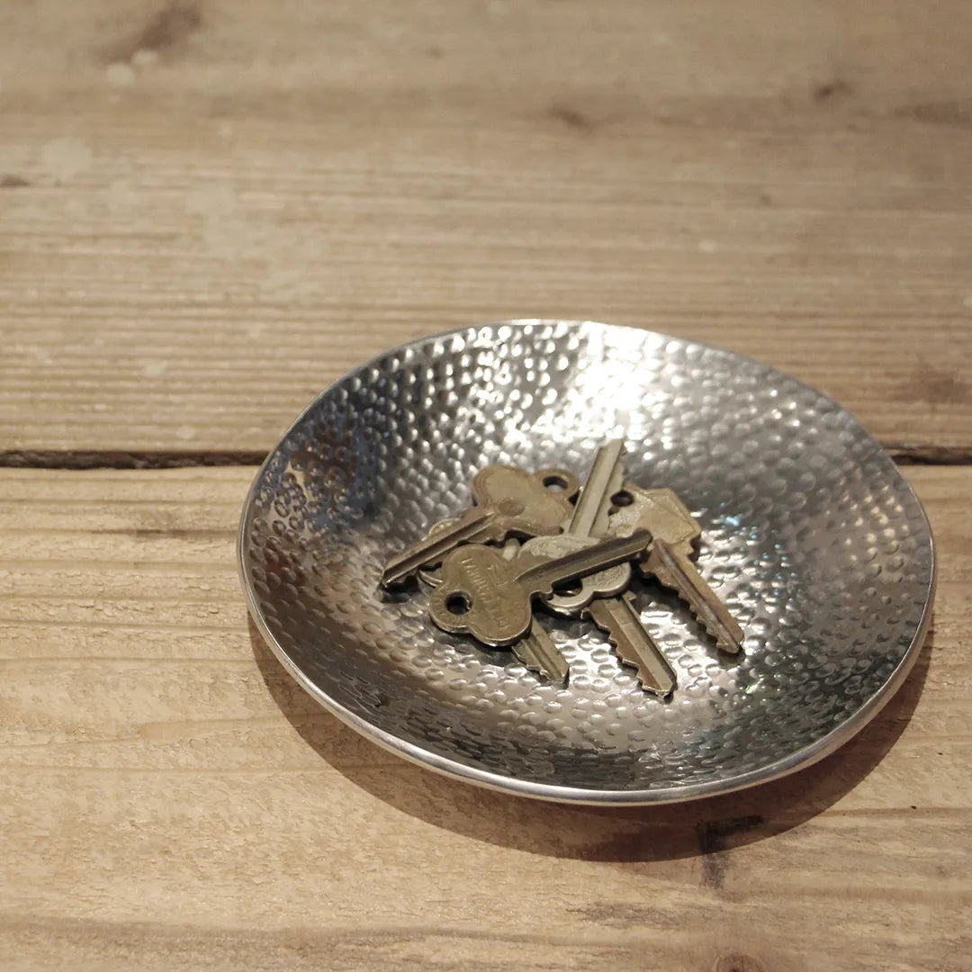 Aluminium Tray "83532"