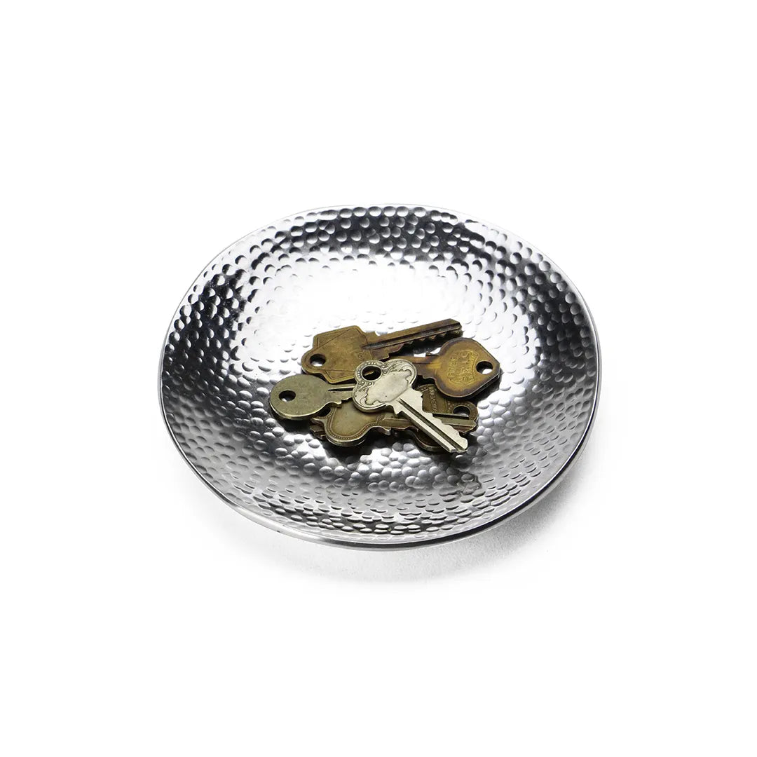 Aluminium Tray "83532"