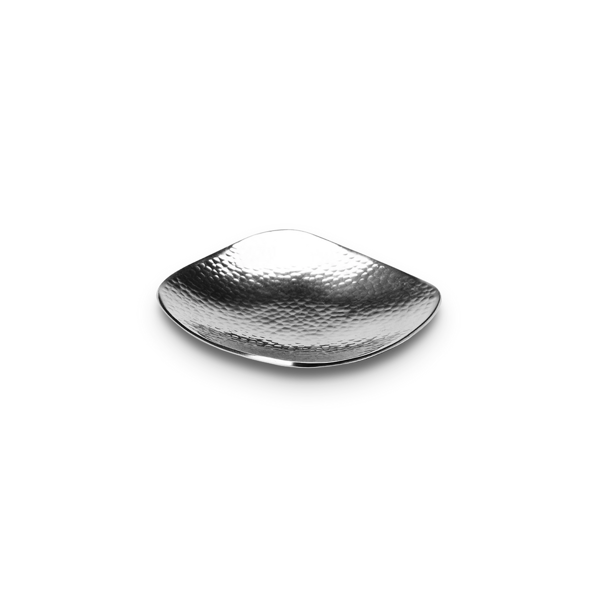 Interior object