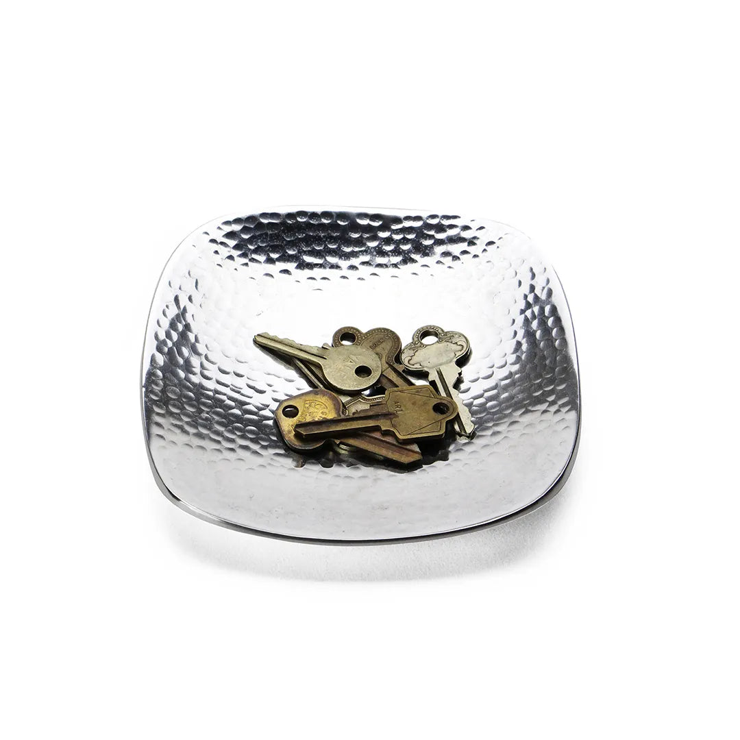 Aluminium Tray "83533"