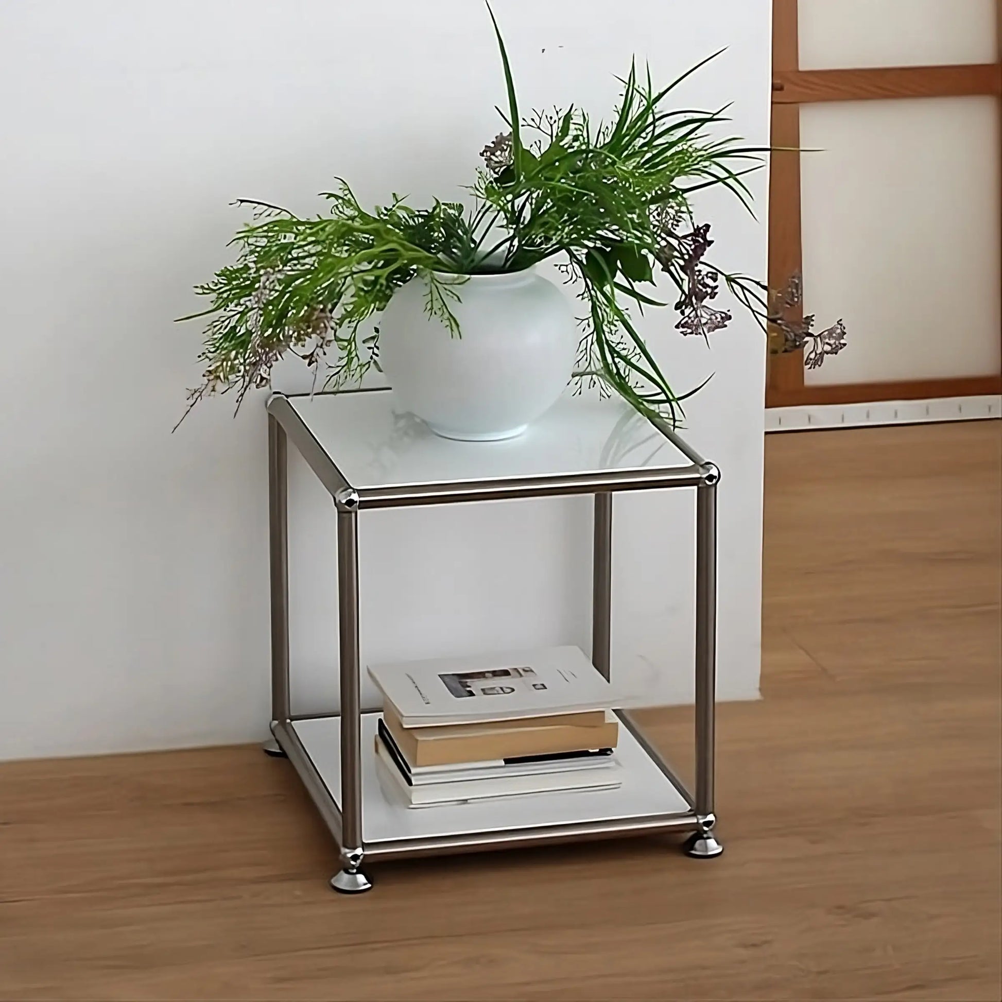 NF Series モジュール家具 350 2x1 – Official Bauhaus Japan NF Series モジュール家具 350 2x1 – Official Bauhaus Japan