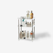 Modern display shelf 2 sizes