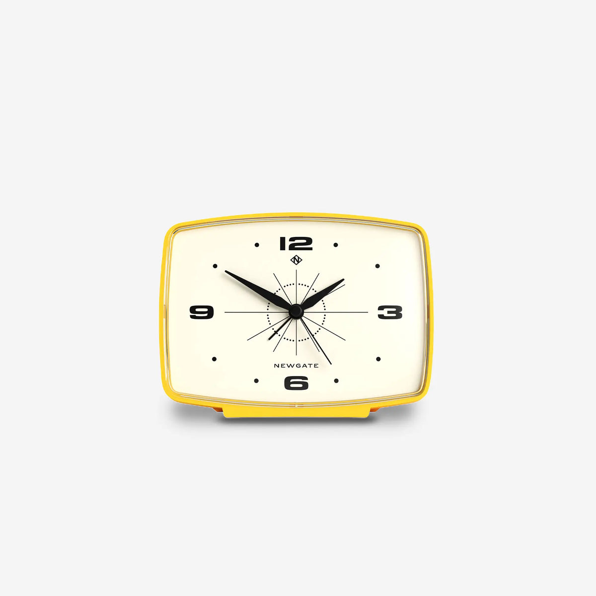 Clock & calendar – Official Bauhaus Japan Clock & calendar – Official Bauhaus Japan