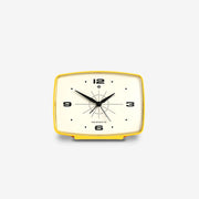Newgate Brooklyn Citrus Yellow