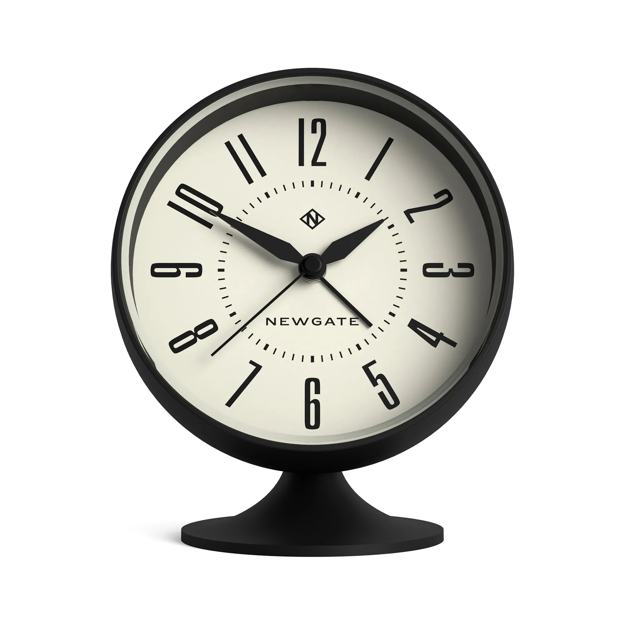 Newgate – Official Bauhaus Japan Newgate – Official Bauhaus Japan