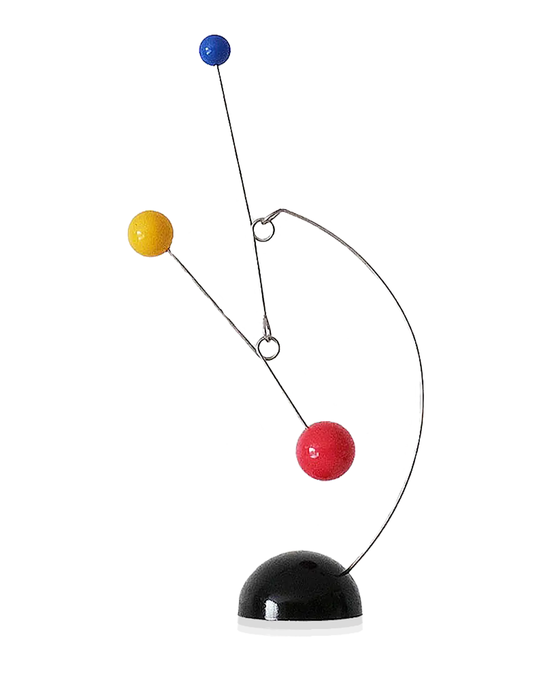 Bauhaus table mobile – Official Bauhaus Japan Bauhaus table mobile – Official Bauhaus Japan