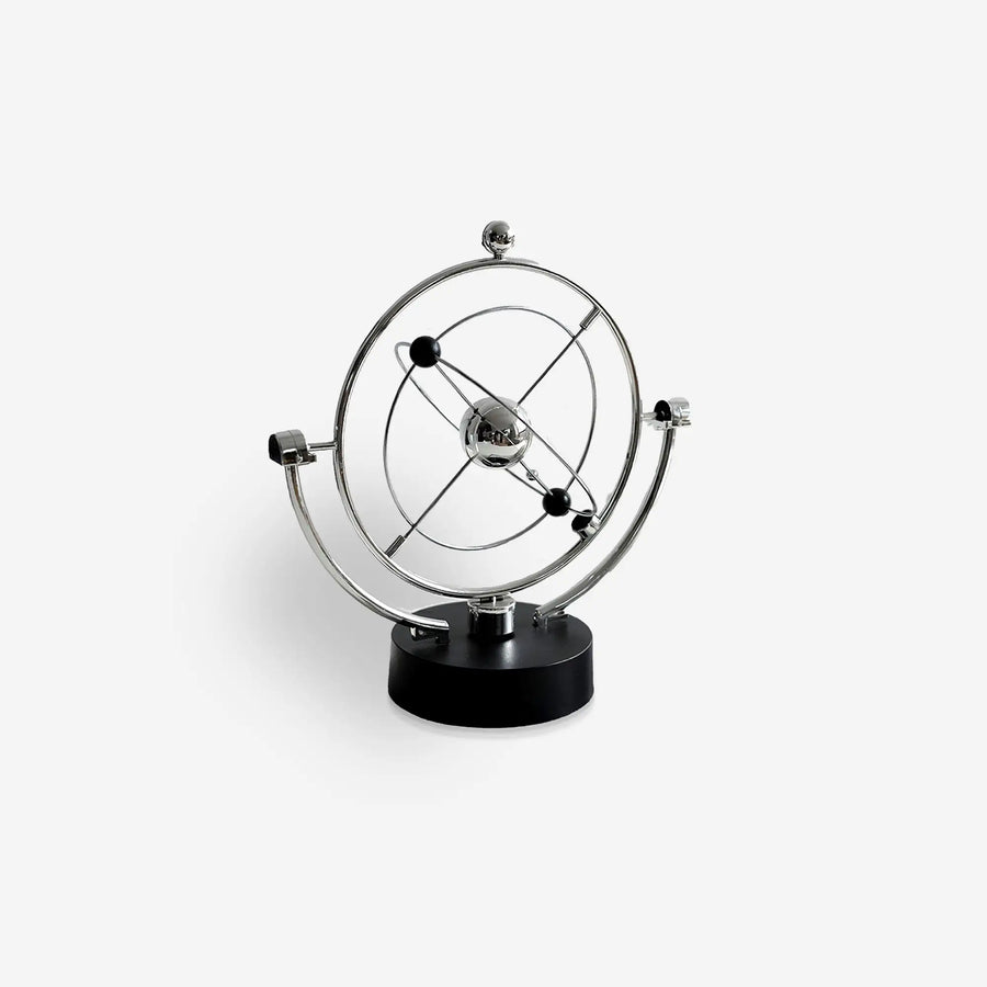 Art – Official Bauhaus Japan