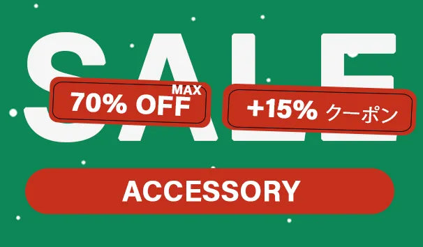 Official Bauhaus Japan