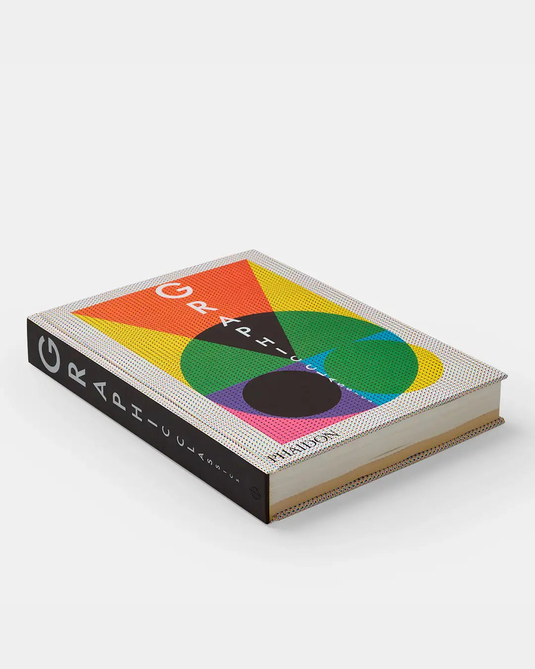 Graphic Classics – Official Bauhaus Japan Graphic Classics – Official Bauhaus Japan