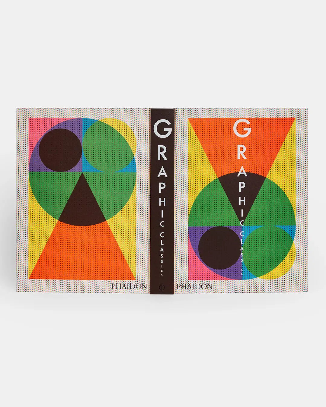 Graphic Classics – Official Bauhaus Japan Graphic Classics – Official Bauhaus Japan
