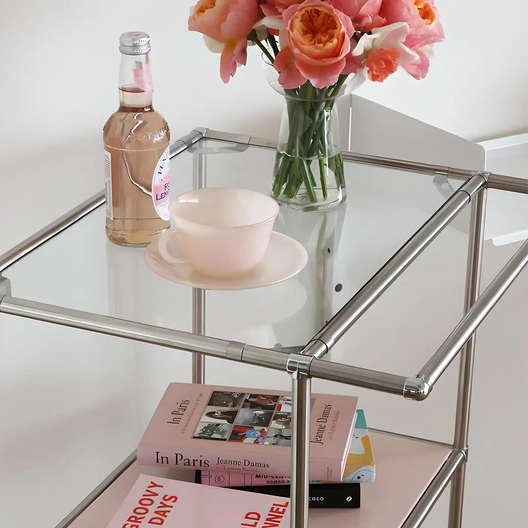 モジュール家具 480 3x1 MV – Official Bauhaus Japan モジュール家具 480 3x1 MV – Official Bauhaus Japan