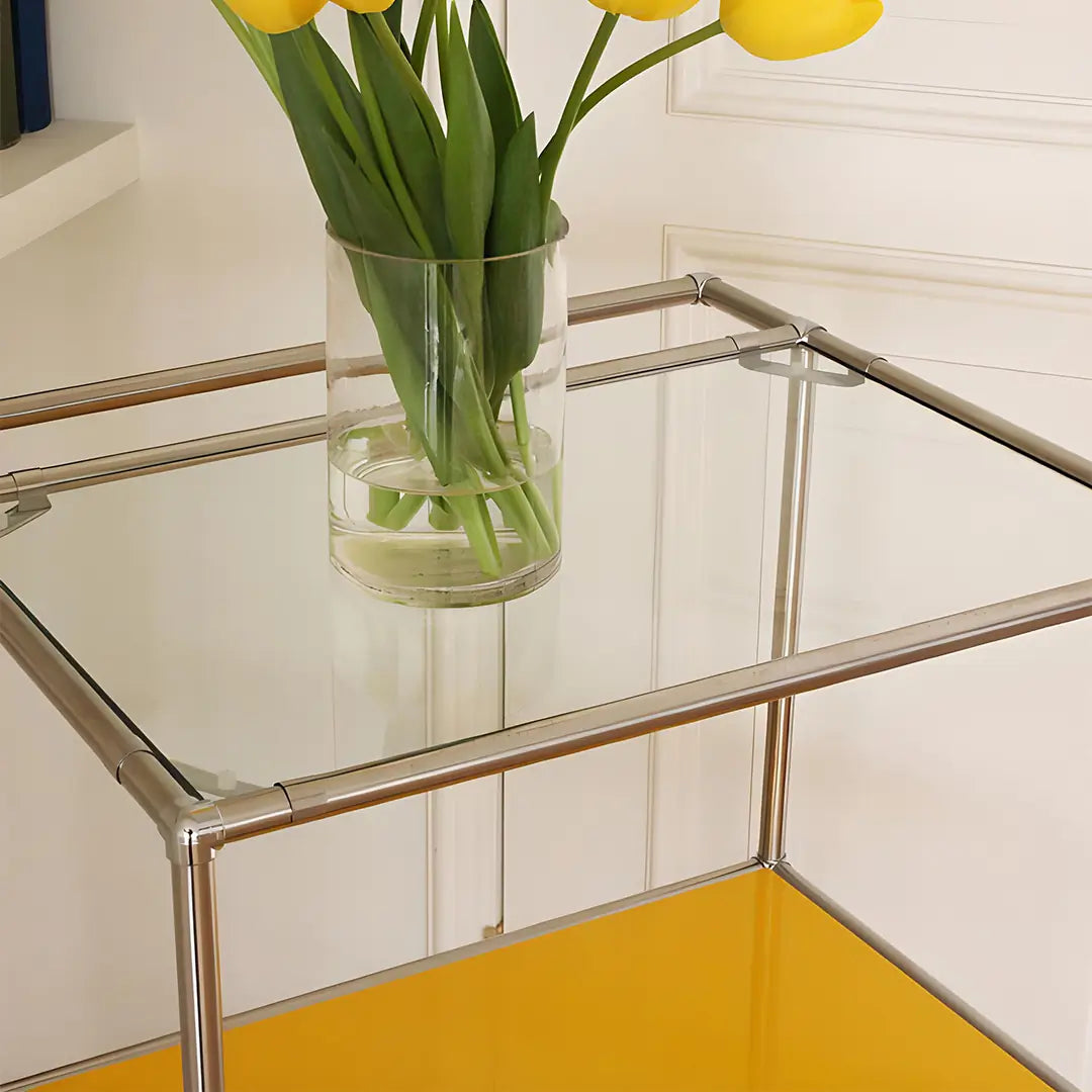 モジュール家具 480 3x1 MV – Official Bauhaus Japan モジュール家具 480 3x1 MV – Official Bauhaus Japan