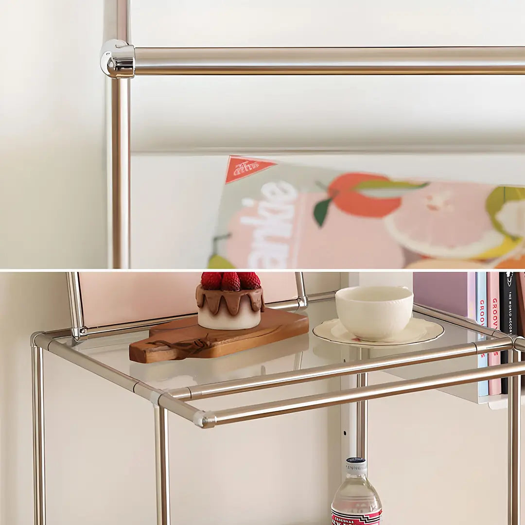 モジュール家具 480 3x1 MV – Official Bauhaus Japan モジュール家具 480 3x1 MV – Official Bauhaus Japan