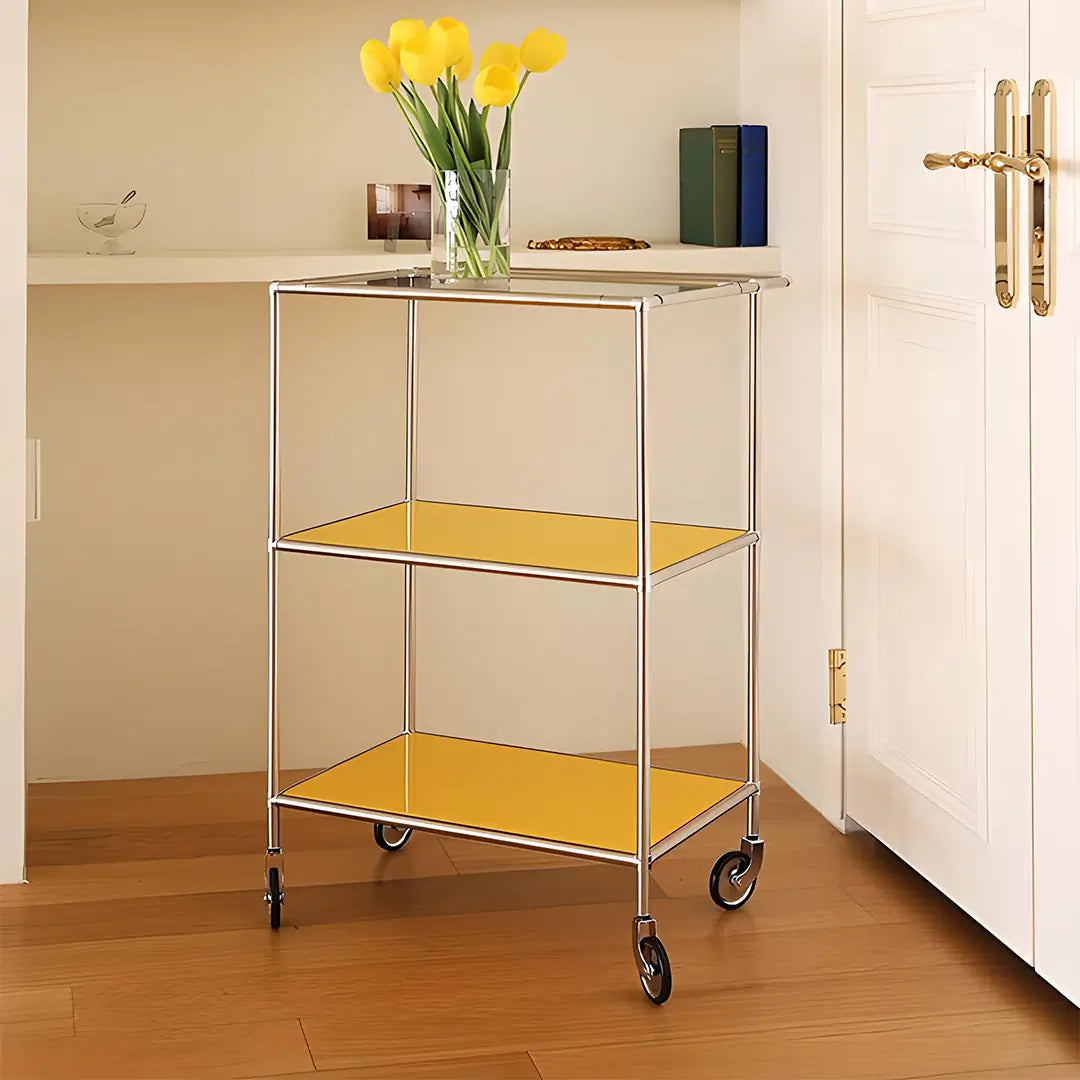 モジュール家具 480 3x1 MV – Official Bauhaus Japan モジュール家具 480 3x1 MV – Official Bauhaus Japan