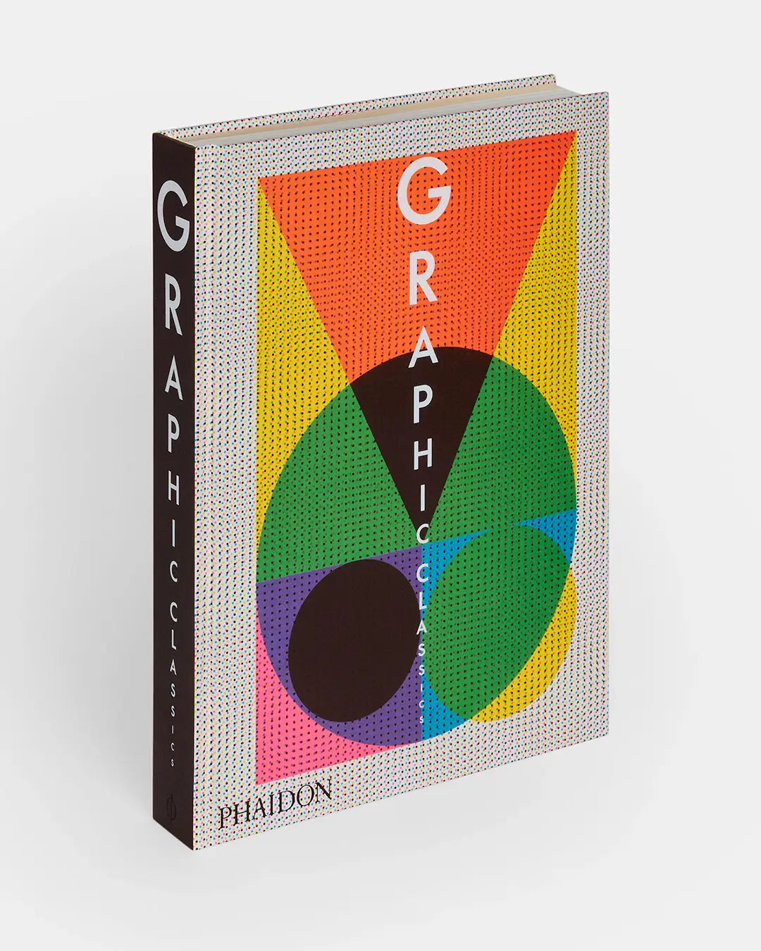 Graphic Classics – Official Bauhaus Japan Graphic Classics – Official Bauhaus Japan
