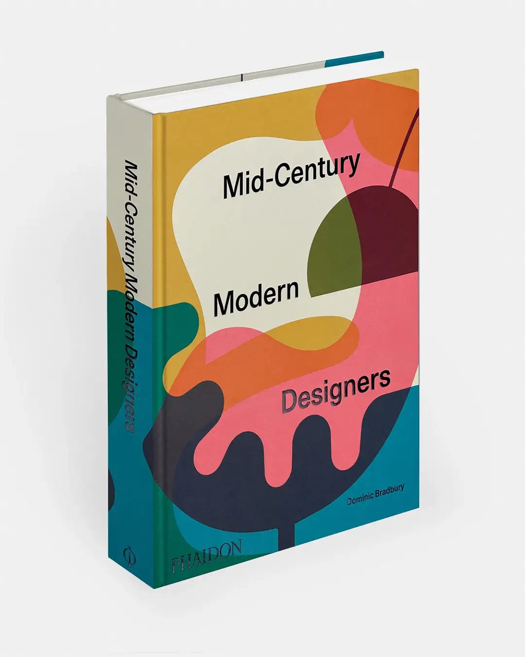 Mid Century Modern 洋書 ミッドセンチュリーモダン、インテリア 2025