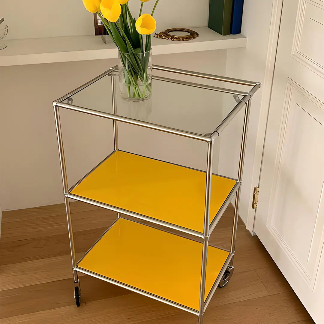 モジュール家具 480 3x1 MV – Official Bauhaus Japan モジュール家具 480 3x1 MV – Official Bauhaus Japan