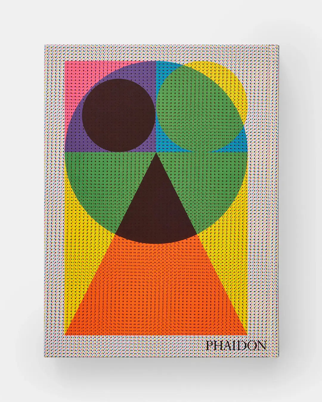 Graphic Classics – Official Bauhaus Japan Graphic Classics – Official Bauhaus Japan