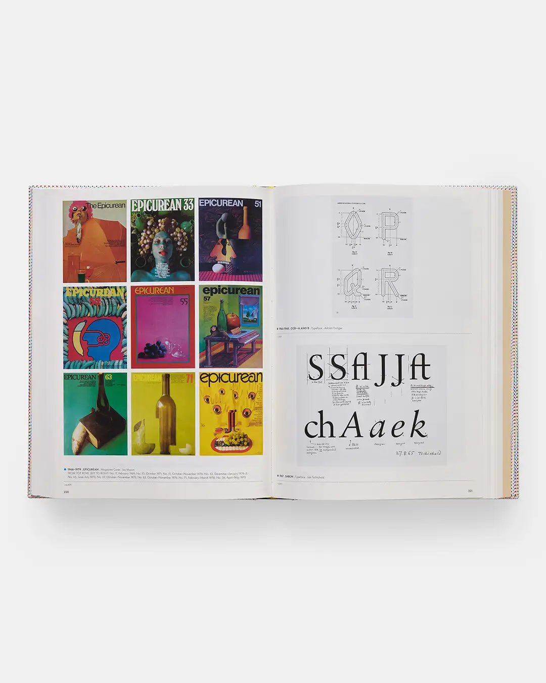 Graphic Classics – Official Bauhaus Japan Graphic Classics – Official Bauhaus Japan