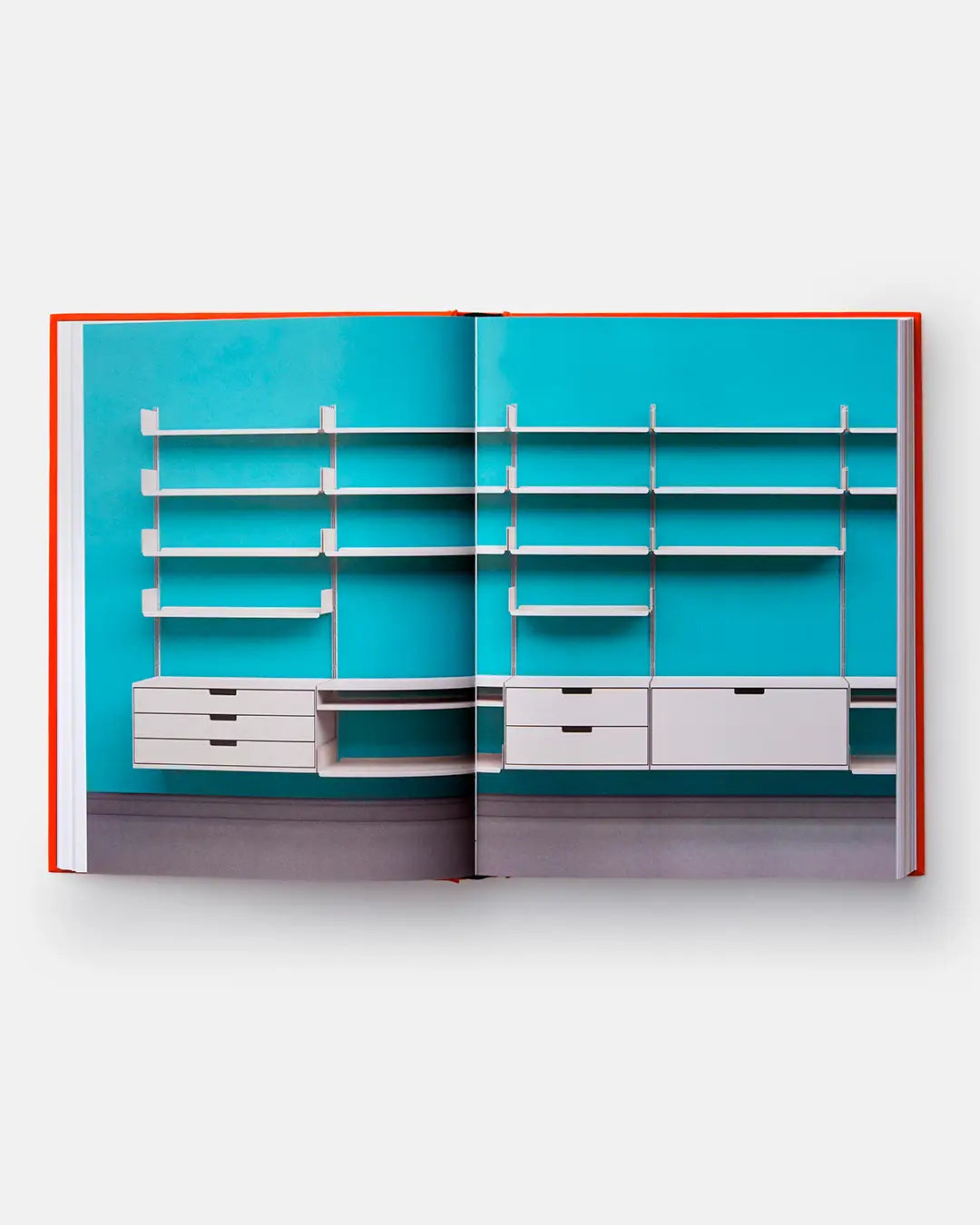 アート・デザイン・音楽 Dieter Rams: The Complete Works アート アート・デザイン・音楽 Dieter Rams: The Complete Works アート