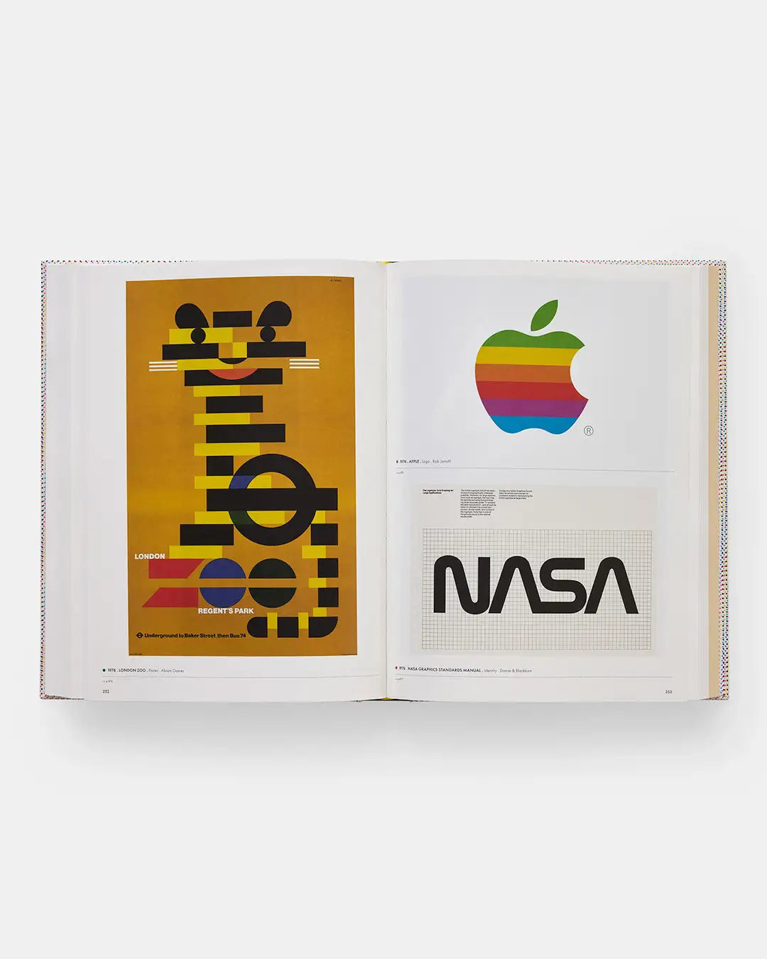 リトグラフ 「プロバンス」ガブリエル・ゴダール 額付き リトグラフ リトグラフ 「プロバンス」ガブリエル・ゴダール 額付き リトグラフ