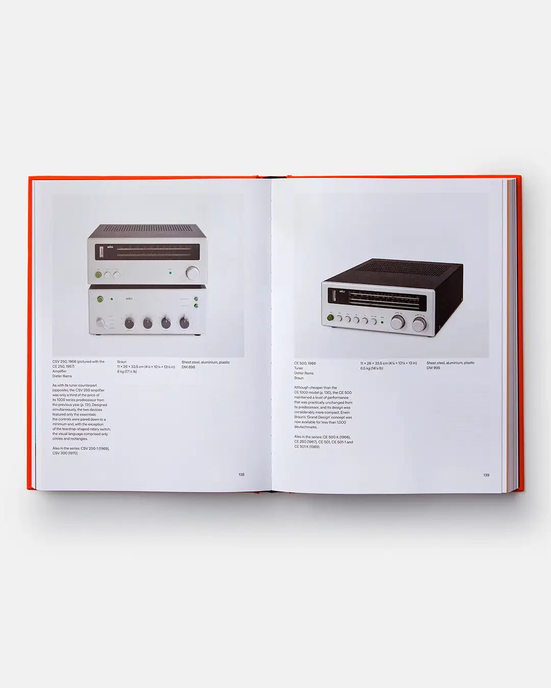 Dieter Rams: The Complete Works – Official Bauhaus Japan Dieter Rams: The Complete Works – Official Bauhaus Japan