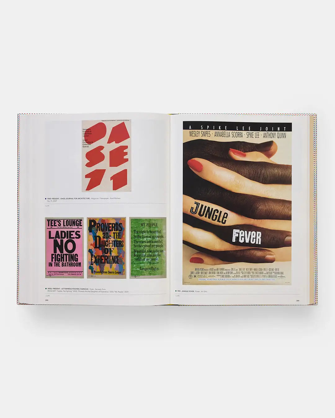 Graphic Classics – Official Bauhaus Japan Graphic Classics – Official Bauhaus Japan