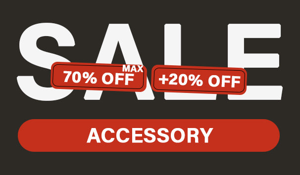 Official Bauhaus Japan