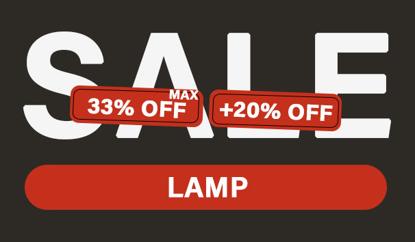 Official Bauhaus Japan