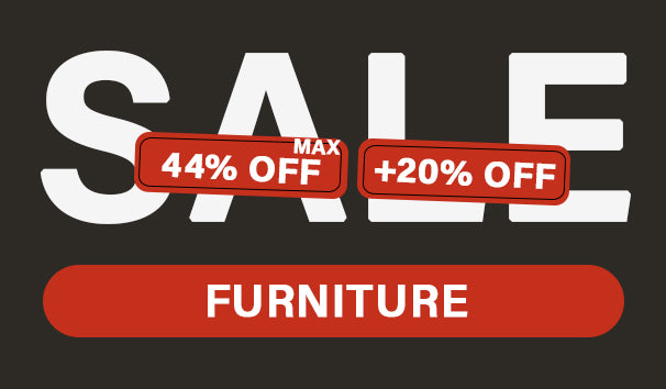 Official Bauhaus Japan