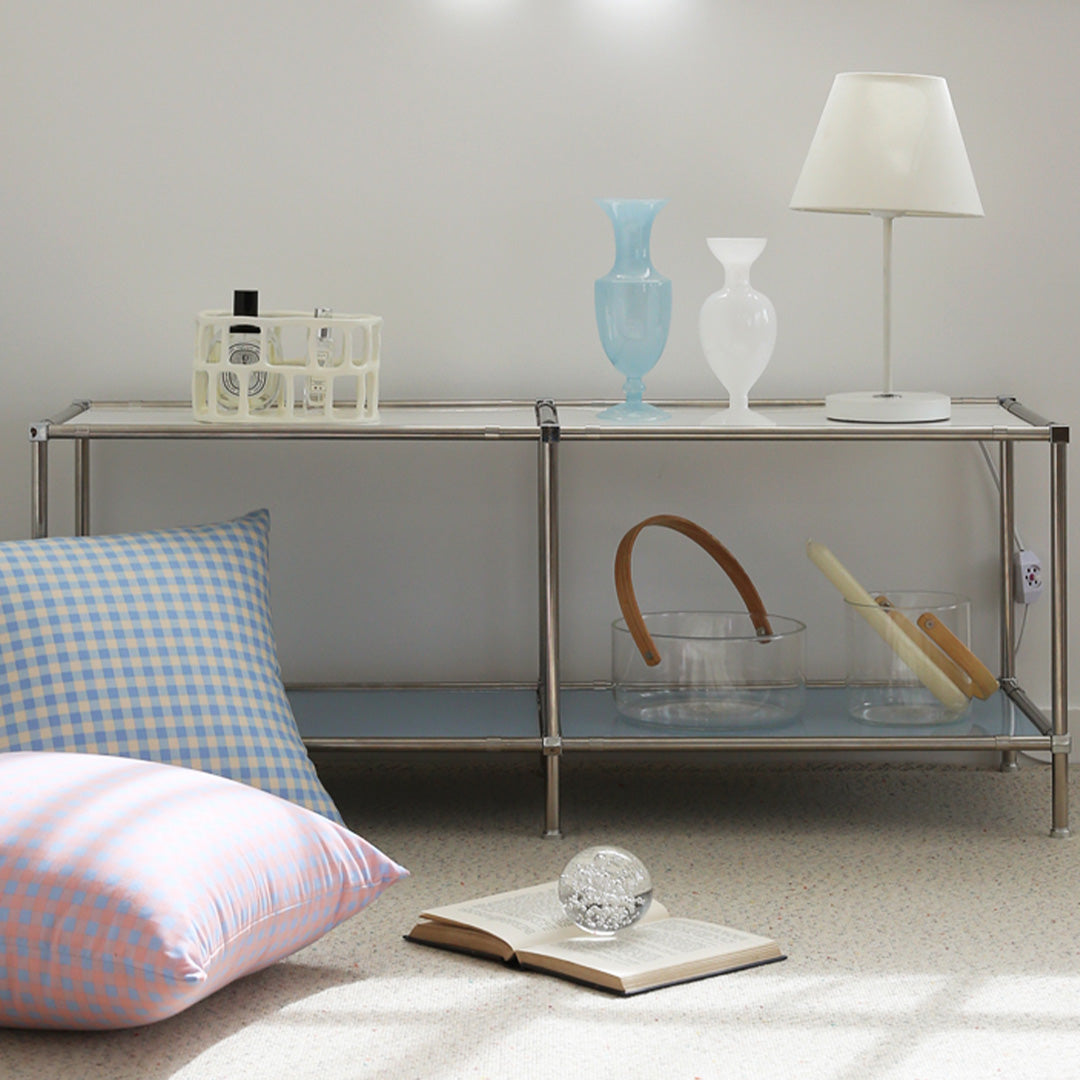 モジュール家具 480 2x2 – Official Bauhaus Japan