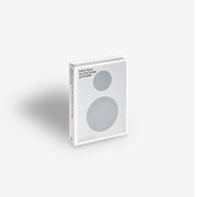 Dieter Rams: As Little Design as Possible