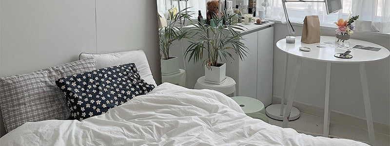 Bedroom – Official Bauhaus Japan