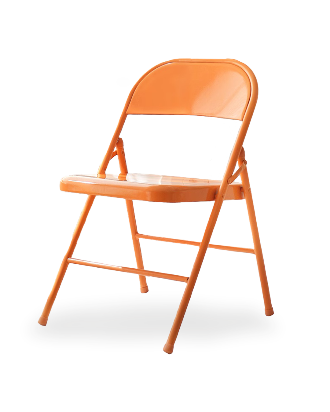 Mid-century folding colorful chair – Official Bauhaus Japan Mid-century folding colorful chair – Official Bauhaus Japan