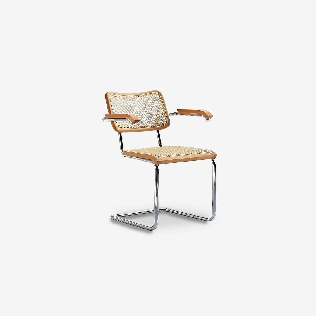 Vintage interior armchair – Official Bauhaus Japan