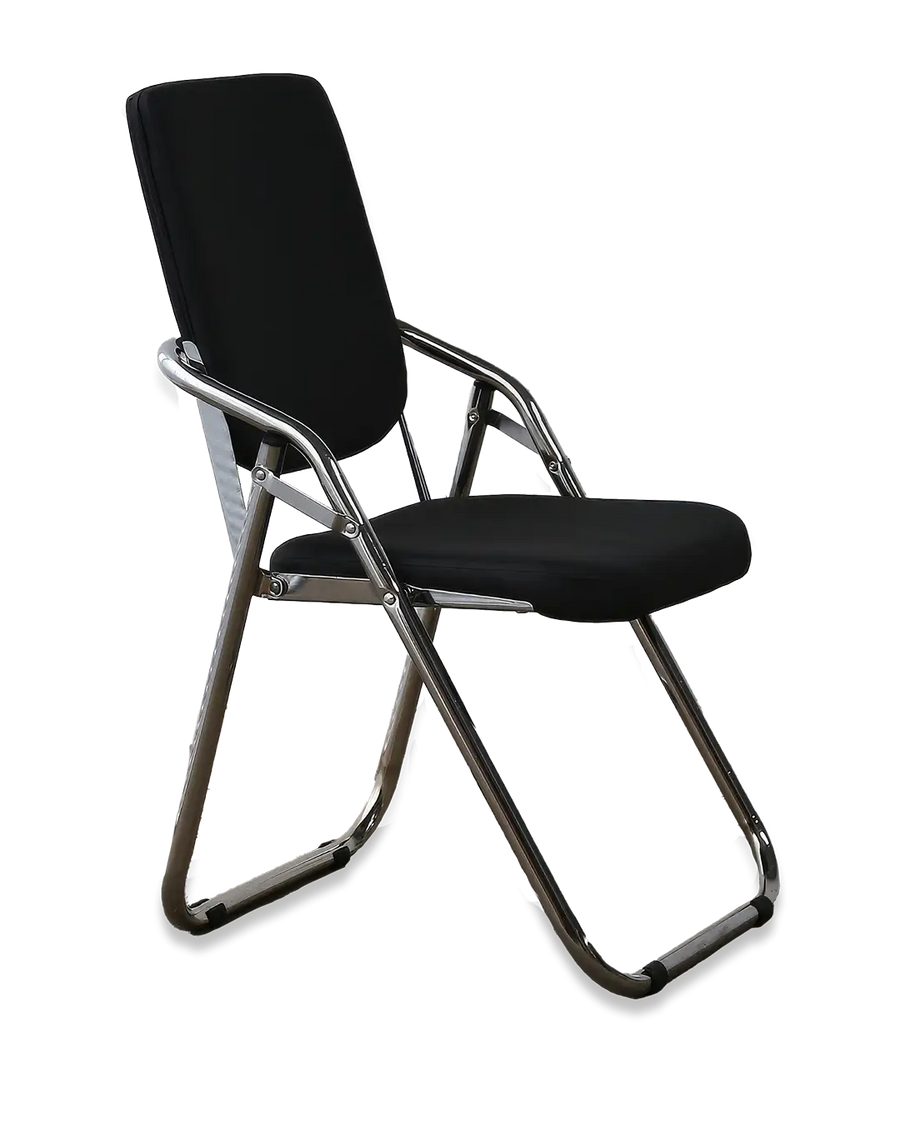 Furniture | バウハウスデザインの家具 | オンラインショップ Furniture | バウハウスデザインの家具 | オンラインショップ