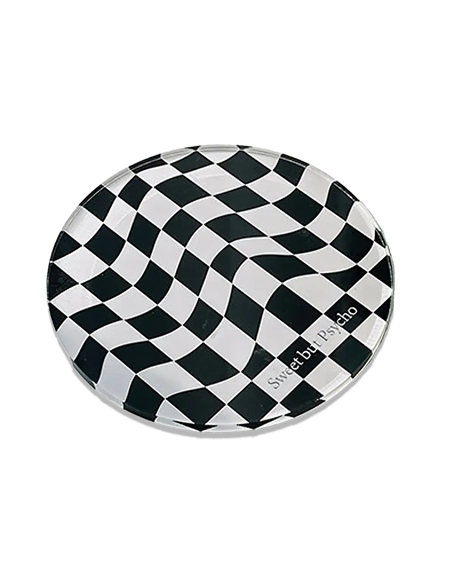 Accessory – Official Bauhaus Japan Accessory – Official Bauhaus Japan