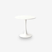 Bauhaus Cafe Table