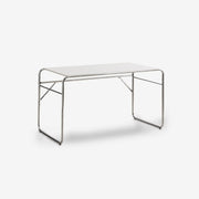 Herbert desk table