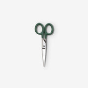 Stainless Steel Scissors S
