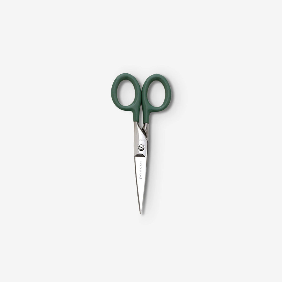 Stainless Steel Scissors S