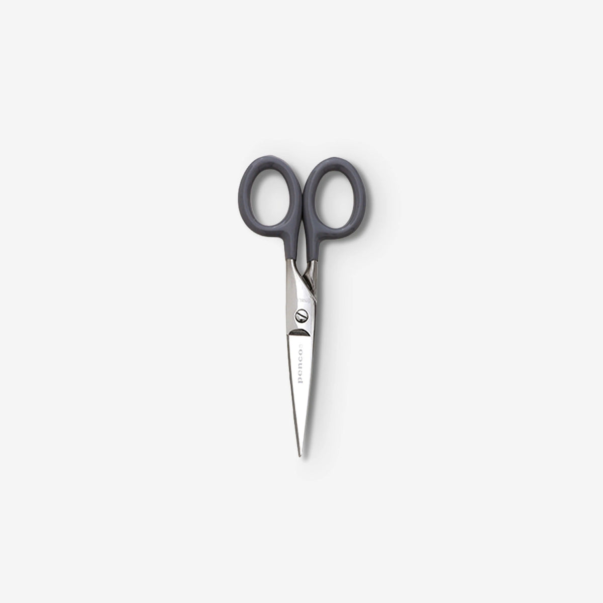Stainless Steel Scissors S